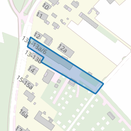 Perceel OHE00-A-3425