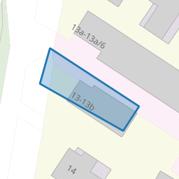 Perceel OHE00-A-3426