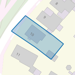 Perceel OHE00-A-3428