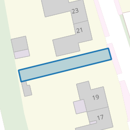 Perceel OHE00-A-3431