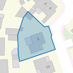 Perceel OHE00-A-3433