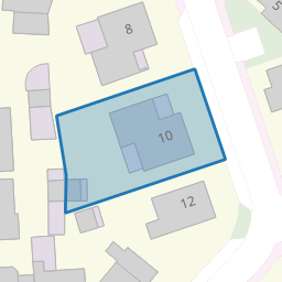 Perceel OHE00-A-3434