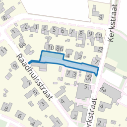 Perceel OHE00-A-3448