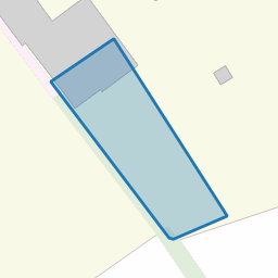 Perceel OHE00-A-3453