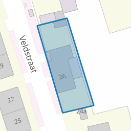 Perceel OHE00-A-3456