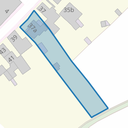 Perceel OHE00-A-3494