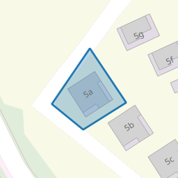 Perceel OHE00-A-3500