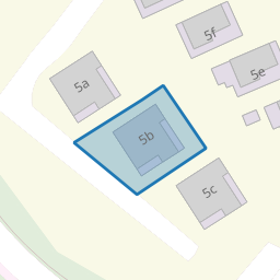 Perceel OHE00-A-3501