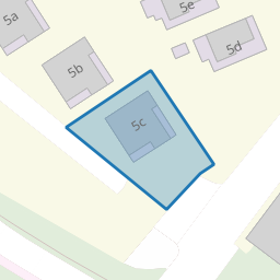 Perceel OHE00-A-3502