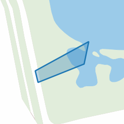 Perceel OHE00-A-3533