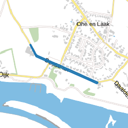 Perceel OHE00-A-3551