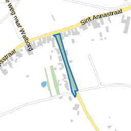 Perceel OHE00-A-3589