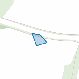 Perceel OHE00-A-3593