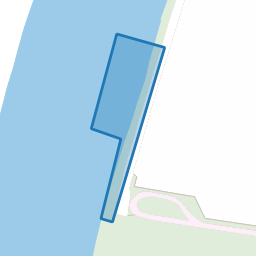 Perceel OHE00-A-3611