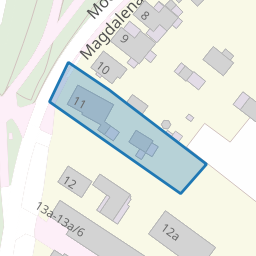 Perceel OHE00-A-3619