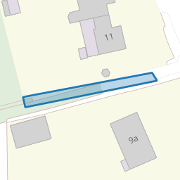 Perceel OHE00-A-3625