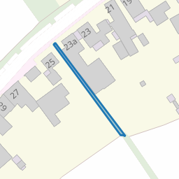 Perceel OHE00-A-3626