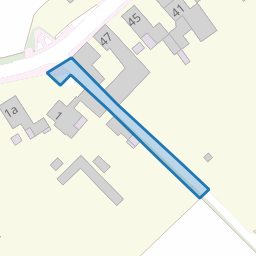 Perceel OHE00-A-3627