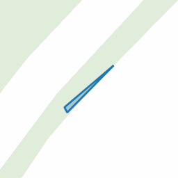 Perceel OHE00-A-3638