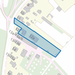 Perceel OHE00-A-3641