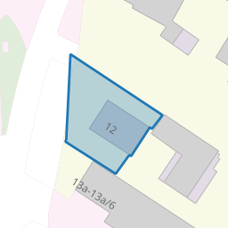 Perceel OHE00-A-3642