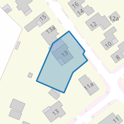 Perceel OHE00-A-3646