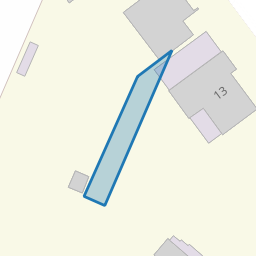 Perceel OHE00-A-3648