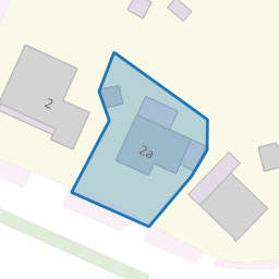 Perceel OHE00-A-3660