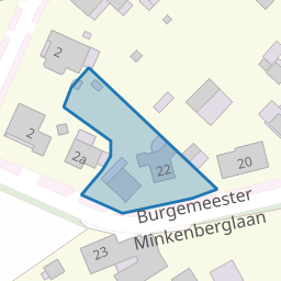 Perceel OHE00-A-3661