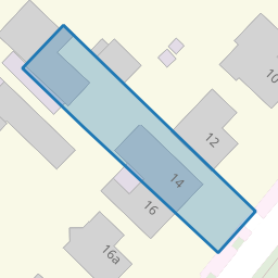 Perceel OHE00-A-3662