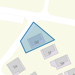 Perceel OHE00-A-3664