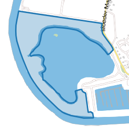 Perceel OHE00-A-3667