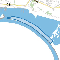 Perceel OHE00-A-3669