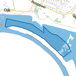 Perceel OHE00-A-3670