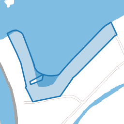 Perceel OHE00-A-3680