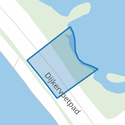 Perceel OHE00-A-3681