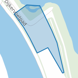 Perceel OHE00-A-3682