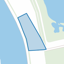 Perceel OHE00-A-3683