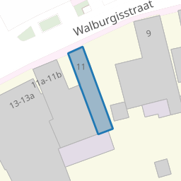 Perceel OHE00-A-3702