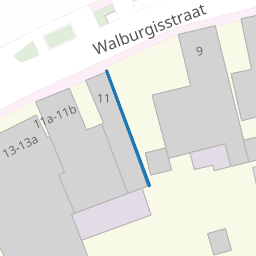 Perceel OHE00-A-3704