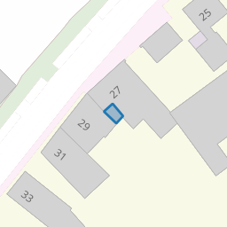 Perceel OHE00-A-3706