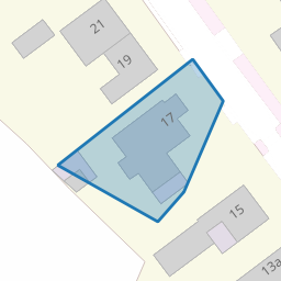 Perceel OHE00-A-3708