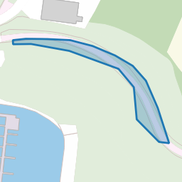 Perceel OHE00-A-3713