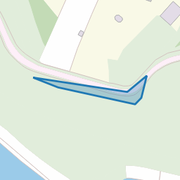 Perceel OHE00-A-3715