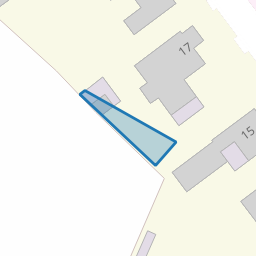 Perceel OHE00-A-3719