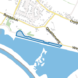 Perceel OHE00-A-3723