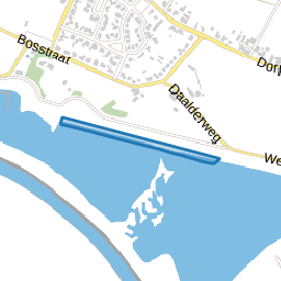 Perceel OHE00-A-3724