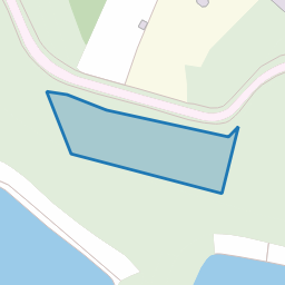 Perceel OHE00-A-3725