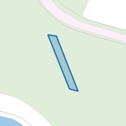 Perceel OHE00-A-3728