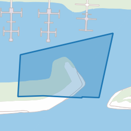 Perceel OHE00-A-3729